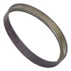 A2303570182 ABS Ring ABS Magnetic Ring Metal Anti-Wear Replacement for