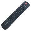 For NEC B8080446-2 Replace Remote for NEC LCD TV E436