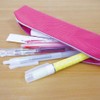 Yamato Glue Stick Color Glue Stick CG-2Y