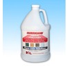 Hurricane Intensive Stone Cleaner 1 GAL