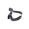 Dye i5 Goggle Foam Kit - Gray