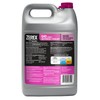 Zerex G40 50/50 Ready-to-Use Antifreeze Coolant 1 Gallon