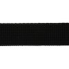 Kiyohara SUN56 Color Tape 4.9 ft. (1.5 m)