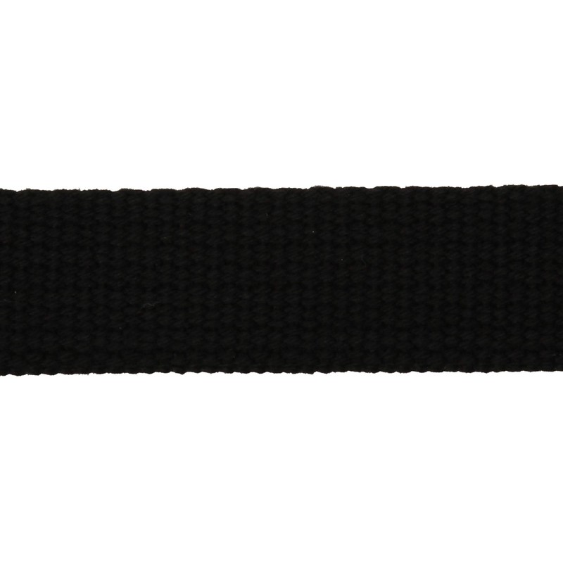Kiyohara SUN56 Color Tape 4.9 ft. (1.5 m)