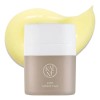 Kaine Caffetinal Crema Antiedad Para Rostro 50ml