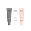 STEP 1 Primer / STEP 1 프라이머