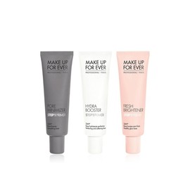 STEP 1 Primer / STEP 1 프라이머