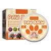 Pomada Crema Hidratante Almohadillas Y Nariz Perros Y Gatos