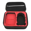 Drone Carrying Case Nylon Drone Remote Control Storage Bag with