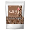 Domestic dandelion root 300g / 국산 민들레 뿌리 300g