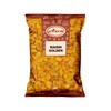 Aiva Golden California Raisins (2 LB) – Naturally Sweet Dried