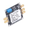 Logarithmic Amplifier Module 100 DB Gain 5MHZ‑500MHZ SMA Amplifier Board