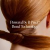 LolaVie Wet Brush Pro Flex Dry Black And White Hair