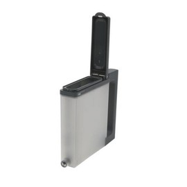 Original water tank oven, cooker 00791032, 00664644 Bosch oven, cooker 00791032, 00664644 BOSCH