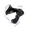 4PC Engine Motor & Trans Mount Set Compatible with Mitsubishi