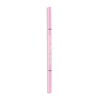 PINK HONEY WONDER WHIP BROW PENCIL - TOASTED MARSHMALLOW, PINK