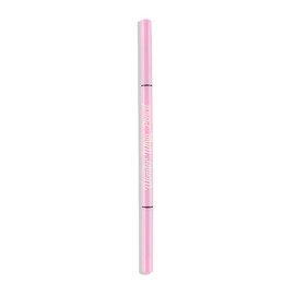 PINK HONEY WONDER WHIP BROW PENCIL - TOASTED MARSHMALLOW, PINK HONEY