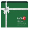 Chong Kun Dang Health Lactopit Dang Care Gift Set 30 sachets x 3 packs / 종근당건강 락토핏 당케어 선물세트 30포x3입