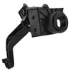 OEM 15027983 Clutch Pedal & Bracket Assembly for Chevy Silverado