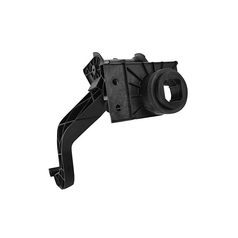 OEM 15027983 Clutch Pedal & Bracket Assembly for Chevy Silverado