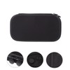 COLLBATH 1pc Stethoscope Case Bag Storage Case Hard Case Cute