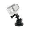 PROfezzion Camera Magnetic Stand Set for Cameras, Magnetic Stand +