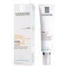 Pure Vitamin C Crema Antiarrugas Enriquecida Con Vitamina C