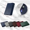 SOAREM Compatible Case for IQOS ILUMA ONE, One-Piece Storage for