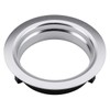 Glow Low Profile Speedring Insert for Bowens (130mm)