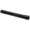 Gates 26522 Green Stripe Heavy-Duty Vulco-Flex Coolant Hose