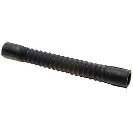 Gates 26522 Green Stripe Heavy-Duty Vulco-Flex Coolant Hose