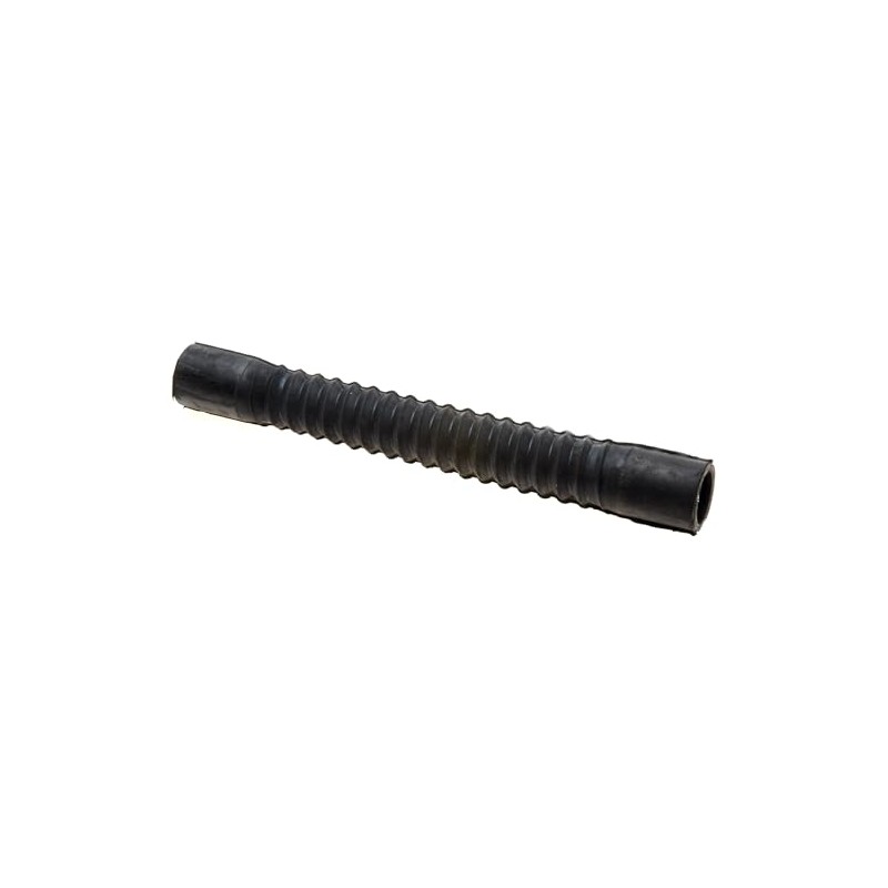 Gates 26522 Green Stripe Heavy-Duty Vulco-Flex Coolant Hose