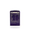 Esther Formula Yeo Esther Melanine Ultra (30 tablets) liposome formula...