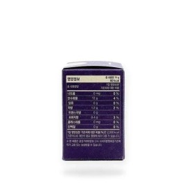 Esther Formula Yeo Esther Melanine Ultra (30 tablets) liposome formula... basic / 에스더포뮬러 여에스더 멜라나인 울트라 (30정) 리포좀 식... 기본