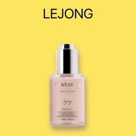 lejon 💛Le Jong💛 Tone-up cream and other tools / 💛르종💛 톤업크림 외 공구