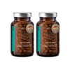 Set of 2 – Anti-Flame – Frankincense Field Horsetail MSM