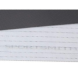 SportSmith Treadmill Walking/Running Pre-Lubricated Belt fits ProForm ZT3, Model PFTL391100