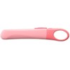Plus Cutter, Non-Folding Cutter, Olante, Main Unit, Pastel Pink, CU-300