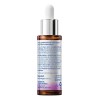Nivea Serum Skin Glow Instantáneo 30ml Todo Tipo De Piel