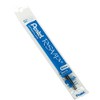 Pentel BKL10C Refill for Pentel R.S.V.P. Ballpoint Pens, Medium, Blue