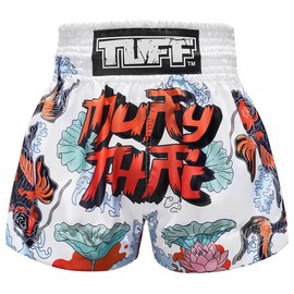 Size_Name/Color_Name, Tuf-ms638-wht
