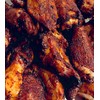 Dad’s Seasonings SPG Seasoning - All-Purpose Salt Pepper Garlic BBQ