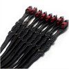 GT 아이젠 벨트형 스노우체인(1P) GT Eisen Belt-Type Snow Chain (1P)