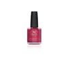 CND Vinylux Red Baroness No. 139 15 ml
