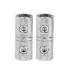 Conext Link WCT4N-2 Wire Coupler Terminal Butt Connector With Set