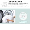 Waterproof Sheets, Semi-double, 100% Cotton, Bedding Pad, Moisture Wicking, Breathable,