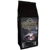 Kopi Luwak Arabica Speciality of Indonesia 200 g Milled Gourmet