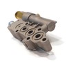 The ROP Shop Outlet Valve Kit with Tube, Unloader, &