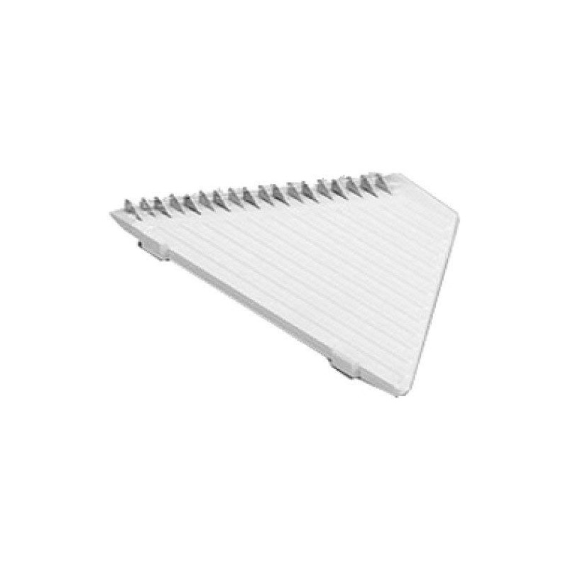GSD Julienne Insert for Universal Grater no. 30000