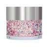 Kiara Sky Dip Powder- I Don't Pink So 1oz SP245